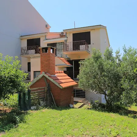 With A Parking Space - 21270 Apartment *