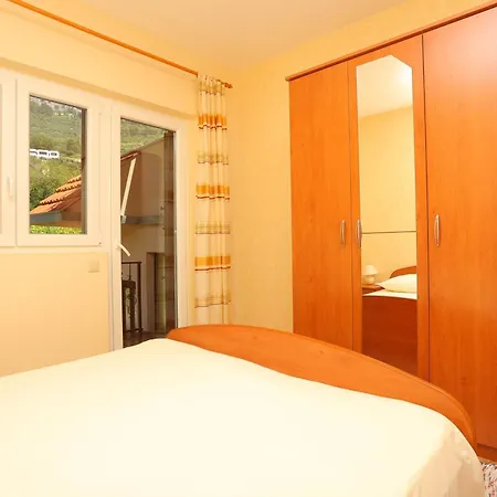 With A Parking Space - 21270 Apartment